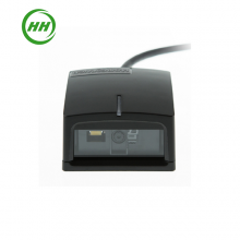 MÁY QUÉT MÃ VẠCH HONEYWELL HF500