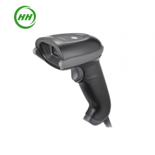 MÁY ĐỌC MÃ VẠCH ZEBEX Z-3172 PLUS
