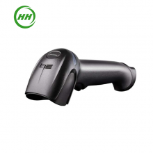MÁY QUÉT MÃ VẠCH HONEYWELL 1950GHD