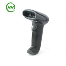ĐẦU ĐỌC MÃ VẠCH 2D YOUJIE-HONEYWELL YJ4600