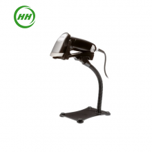 MÁY QUÉT MÃ VẠCH OPTICON HAI CHIỀU (2D) 3601