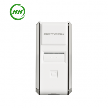 MÁY ĐỌC MÃ VẠCH BLUETOOTH OPTICON OPN4000I