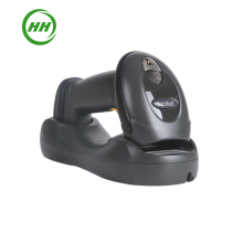 MÁY QUÉT MÃ VẠCH ZEBRA LS4278