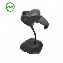 MÁY QUÉT MÃ VẠCH ZEBRA DS8108