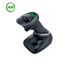 MÁY QUÉT MÃ VẠCH ZEBRA DS2278