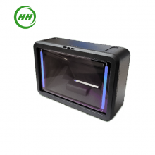 MÁY QUÉT MÃ VẠCH OPTICON M-11