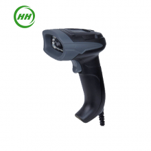 Máy quét mã vạch Heroje H29100-S-GHD