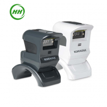 Máy quét mã vạch đa tia Datalogic Gryphon GPS4400
