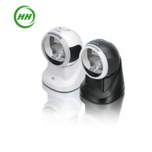 Máy quét mã vạch đa tia Datalogic Cobalto CO5300