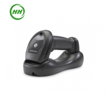 Máy quét mẫ vạch không dây 1D Symbol LI4278