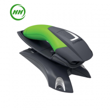 Máy quét mã vạch Honeywell 1202G wireless 2.4