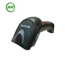 Máy quét mã vạch Delfi DelfiScan C90