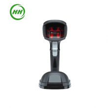 MÁY QUÉT MÃ VẠCH ZEBRA DS9908