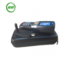 Máy kiểm kho DATAMAX DT8700