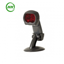 Đầu đọc để bàn Metrologic (Honeywell) MK-3780