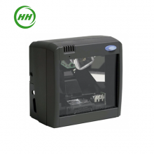 Datalogic Magellan 2200VS