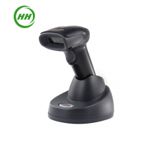 Máy quét mã vạch Honeywell Voyager 1472G (2D)