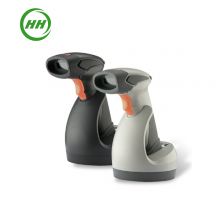 Máy đọc mã vạch Zebex Z-3191BT