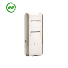 Máy quét mã vạch bluetooth không dây OPN-3002i (2D)