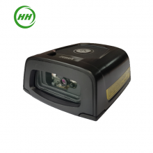 Máy quét mã vạch băng chuyền ZEBRA DS457-HD (USB)