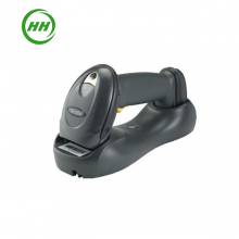 Máy quét mã vạch không dây 2D (2 chiều) symbol DS6878