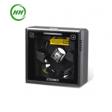 Máy đọc mã vạch zebex z-6182
