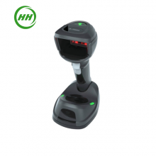 Máy quét mã vạch Zebra DS9808