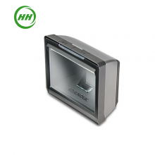 Máy quét mã vạch DATALOGIC MAGELLAN 3200VSI