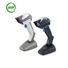 Máy quét mã vạch 2D Datalogic Gryphon GD4430