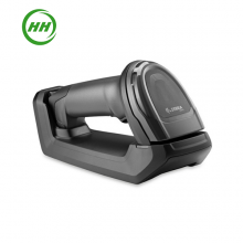 Máy quét mã vạch không dây 2D Zebra DS8178