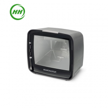 Máy quét mã vạch Datalogic Magellan 3450 VSi