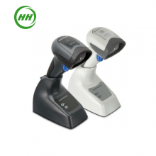 Máy quét mã vạch không dây 2D Datalogic QBT2430