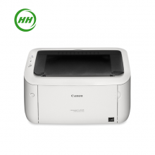 Máy in laser đen trắng Canon LBP6030