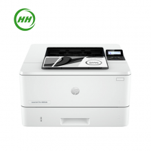 Máy in laser đen trắng HP 4003DN 2Z609A 