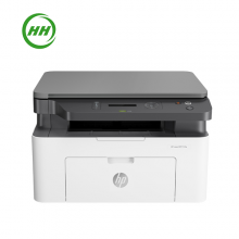 Máy in laser đen trắng HP 135A 4ZB82A (A4/A5/ In/ Copy/ Scan)