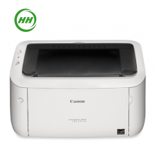 Máy in laser đen trắng Canon LBP6030W