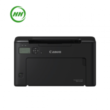 Máy in laser đen trắng Canon LBP122DW (A4/A5/ Đảo mặt/ USB/ WIFI)