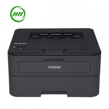 Máy in laser đen trắng Brother HL-L2366DW (A4/A5/ Đảo mặt/ USB/ LAN/ WIFI)