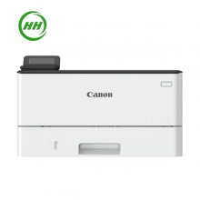 Máy in laser đen trắng Canon LBP243DW