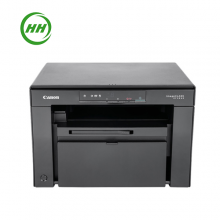 Máy in laser Canon Đa chức năng MF3010AE