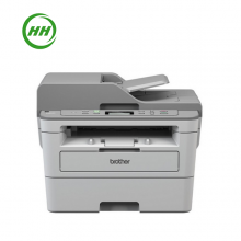 Máy in laser đen trắng Brother DCP-B7535DW