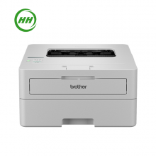 Máy in laser đen trắng Brother HL-B2100D