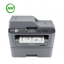 Máy in laser Brother Đa chức năng MFC-L2701DW