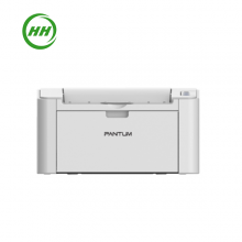 Máy in laser đen trắng PANTUM P2200W