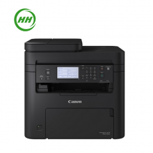 Máy in laser đen trắng Canon MF275dw