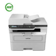 Máy in laser đen trắng Brother MFC-B7810DW