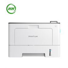 Máy in laser đen trắng PANTUM P3300DN (A4/A5/ Đảo mặt/ USB)
