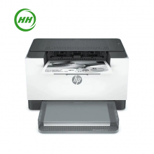 Máy in laser đen trắng HP M211D 9YF82A