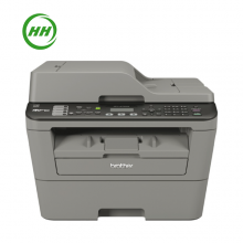 Máy in laser Brother Đa chức năng MFC-L2701D