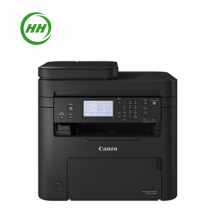 Máy in laser đen trắng Canon MF274dn